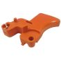 Throttle Trigger for Stihl BR45C, SR340 Blowers - 4203 182 1003