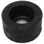 Rubber Foot for Stihl TS410, TS420 Disc Cutters - Replaces 4205 790 9300