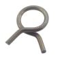 Hose Clip for Stihl TS510, TS760 - 4205 122 2500