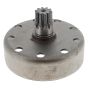 Clutch Drum fits Stihl HS151, HS202 Hedge Trimmers - 4206 160 2001