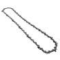 14" Chainsaw Chain for ECHO CS-362WES, CS-2511TES Chainsaws - Replaces OEM No. 3636 000 0053