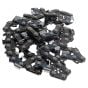 WAR TEC 16" / 40cm Chainsaw Chain, 3/8"LP - 050" / 1.3mm, 58 Links