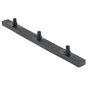 Clamp Rubber for Makita 9046 Orbital Sanders - 421498-2