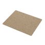 Cork Rubber Plate for Makita 9403 Sander - 421646-3