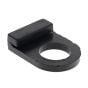 Cushion for Makita LC1230 Disc Cutters - 421670-6