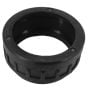 Rubber Ring for Makita 9564, 9565 Angle Grinders - Genuine Part - 421738-8