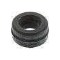 Rubber Ring for Makita HR3000C Rotary Hammer - OEM No. 421830-0