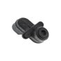 Air Pipe Seal for Makita HR4011C Rotary Hammer - OEM No. 421909-7