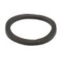 Sponge Seal for Makita UC3530A, UC4030A Electric Chainsaw - 421959-2