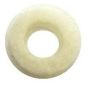 Sealing Ring for Stihl TS400 Disc Cutter - 4223 122 3601