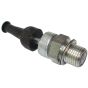 Decompression Valve for Stihl TS400 - 4223 020 9400