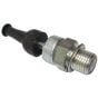 Decompression Valve for Stihl TS400 TS410 - Replaces 4223 020 9400