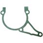 Crankcase Gasket for Stihl TS400 Disc Cutter - 4223 029 0500