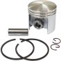 Piston Assembly 46mm for Stihl 029, 039 - 1127 030 2003