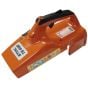 Top Cover/Handle Assembly for Stihl TS400 - 4223 080 1605