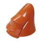 Spark Plug Cover for Stihl TS400 Disc Cutters - Replaces 4223 084 7100