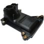 Air Intake Manifold for Stihl TS400 - 4223 120 3402