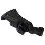 Throttle Trigger for Stihl TS400 Disc Cutter - 4223 182 1000