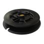 Rope Pulley/Rotor for Stihl TS400, TS410, TS420 Disc Cutter - OEM No. 4223 190 1001