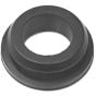 Grommet for Stihl TS460, BG45 - 4223 353 9201