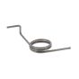 Torsion Spring for Stihl FW20 Disc Cutter Carts - 4224 182 4502