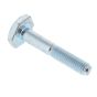 Screw for Stihl TS700, TS700 Disc Cutters - 4224 708 8400