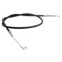 Bowden Cable for Stihl FW20 Disc Cutter - 4224 790 2400