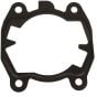 Cylinder Gasket for Stihl TS700, TS800 - 4224 029 2300