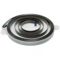 Recoil Spring (New Type) for Stihl TS410 TS420 Disc Cutter - 4224 190 0600