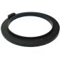 Blade Guard Rubber Ring for Stihl TS410 TS420 - 4224 706 8801