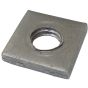 Square Nut for Stihl TS410 TS420 - 4224 708 8300