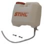 Water Tank Mounting Kit for Stihl FW20 - 4224 007 1005