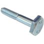 Screw for Stihl TS700, TS700 Disc Cutters - 4224 708 8400