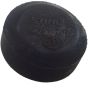 Rubber Buffer for Stihl TS410, TS420 - 4224 790 9300