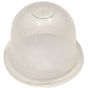 Primer Pump Cap for Stihl HS45, HS85 Chainsaw - OEM No. 4226 121 2700