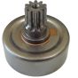 Clutch Drum for Stihl HS75, HS80, HS85 - 4226 160 2901