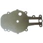 Gasket for Stihl HS75, HS80 - 4226 649 0302