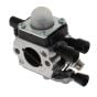 Carburettor C1Q-S278c for Stihl H45 Hedge Trimmers - 4228 120 0610