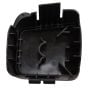 Filter Cover for Stihl HS45 Hedge Trimmer - 4228 141 0502