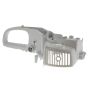 Handle Housing for Stihl HS45 Petrol Hedgetrimmers - 4228 791 1000