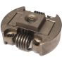 Clutch for Stihl HS45 - 4228 160 2000