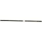 Guide 600 mm / 24'' for Stihl HS45 - 4228 641 4610