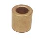 Bushing for Stihl HS45 Hedge Trimmer - 4228 642 9700