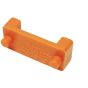 Gasket for Stihl HS45 Hedge Trimmer - 4228 649 0301