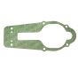 Gasket for Stihl HS45 Petrol Hedge Trimmers - 4228 649 0302