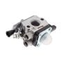 Carburettor C1Q-S169E for Stihl HS45 Hedge Trimmer - OEM No. 4228 120 0615