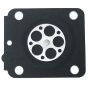 Metering Diaphragm for Stihl FS75, FS80 - 4180 121 4700