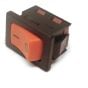 Stop Switch for Stihl FS38 FS55 - 4229 430 0203