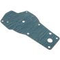 Gasket for Stihl FH, HL - 4230 649 0303