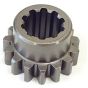 Drive Pinion for Stihl FH-KM, HL-KM - 4230 642 0405